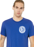 RETRO - Underground Bootcamp - Short Sleeve