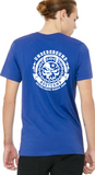 RETRO - Underground Bootcamp - Short Sleeve