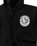 RETRO - Underground Bootcamp - Hoodie