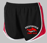 Chesterfield Swim Team Shorts (Men / Ladies)