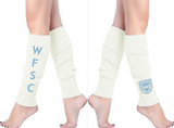 WSFC - Official Leg Warmers