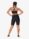 Susan Ina - Official Sports Bra
