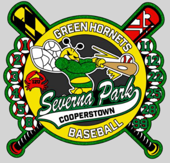 2025 Cooperstown