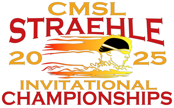 2025 Straehle Championships