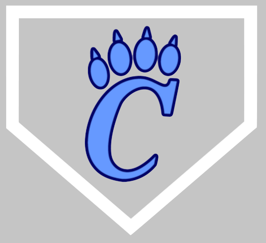 CHS Softball – Crab & Anchor Apparel