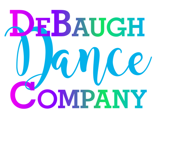 DeBaugh Dance Studio