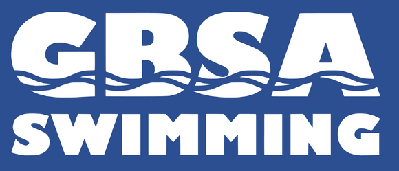 GBSA Swimming