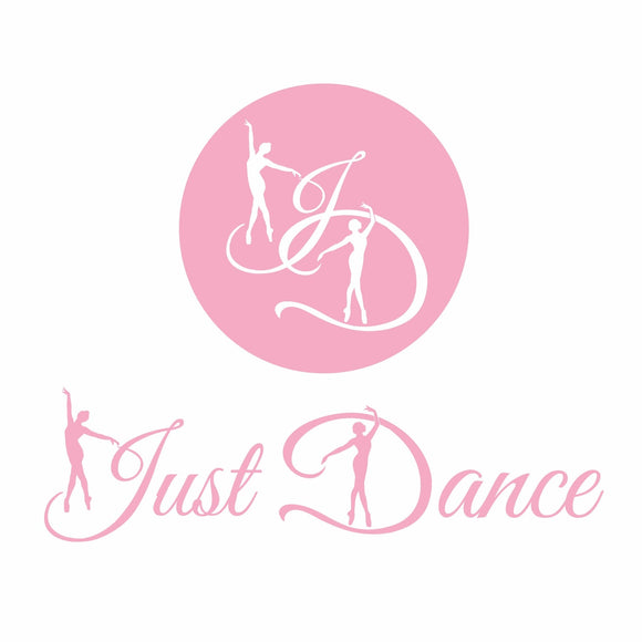 Just Dance