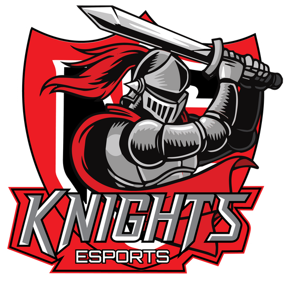 NCHS ESports