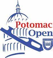 2022 Potomac Open