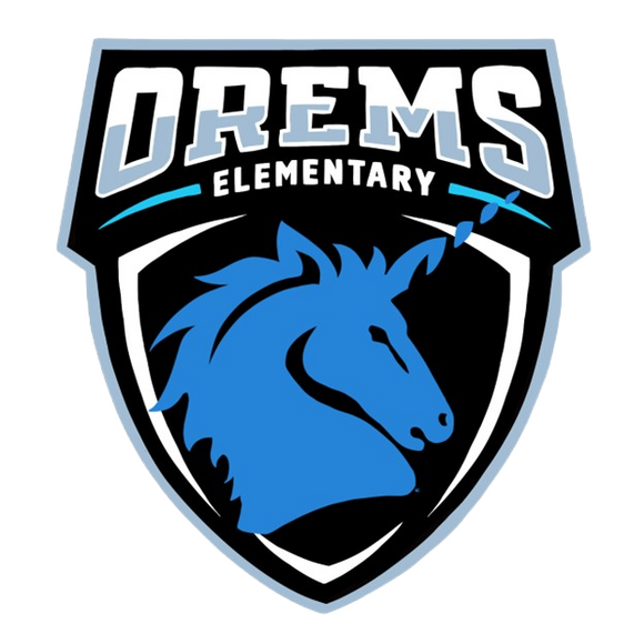 OREMS Elementary