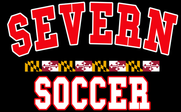 Severn Soccer