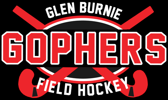Glen Burnie Field Hockey