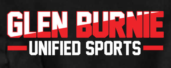 Glen Burnie Unified Sports