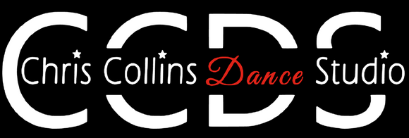 Chris Collins Dance Studio