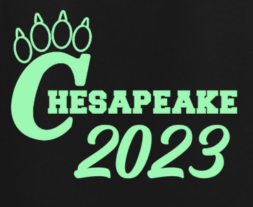 Chesapeake High School Class of 2023