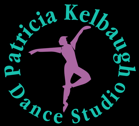 Patricia Kelbaugh Dance Studio