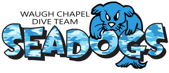 WC Seadogs Dive Team