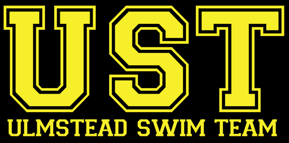 Ulmstead Swim Team