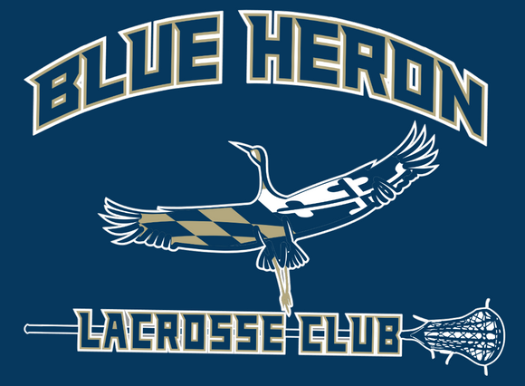 Blue Heron Lacrosse Club