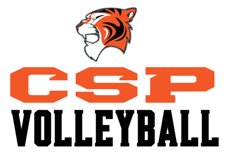 CSP Volleyball
