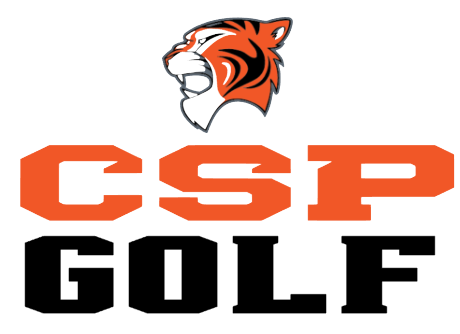 CSP Golf
