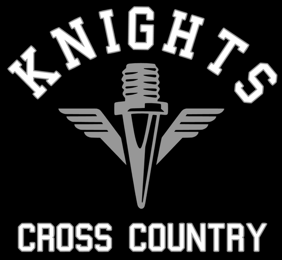 North County Cross Country