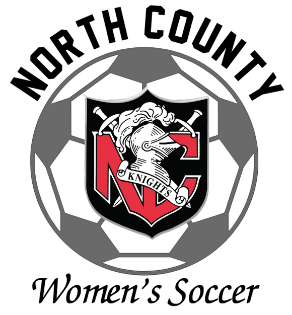 North County Women's Soccer