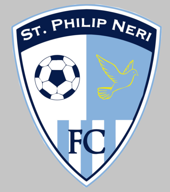 St. Philip Neri Soccer