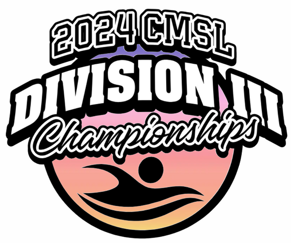 2024 CMSL DIVSIONALS - DIVISION 3