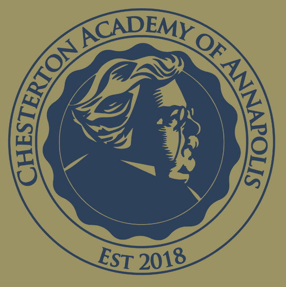 Chesterton Academy of Annapolis