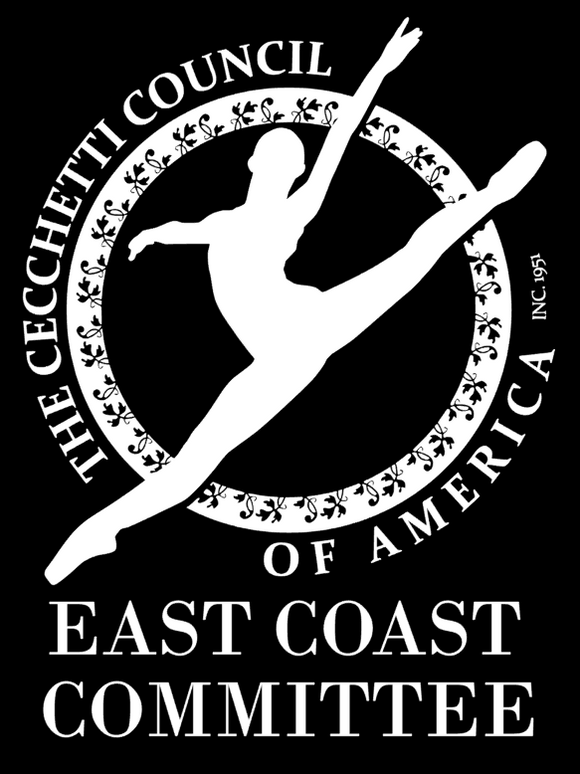 Cecchetti Ballet - East Coast