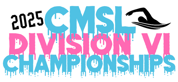 2025 CMSL Division VI Championships