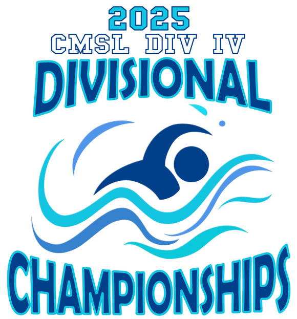 2025 CMSL Division IV Championships