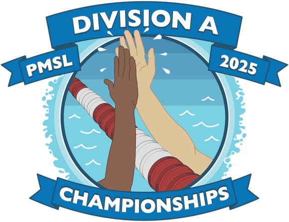 2025 PMSL Division A Championships