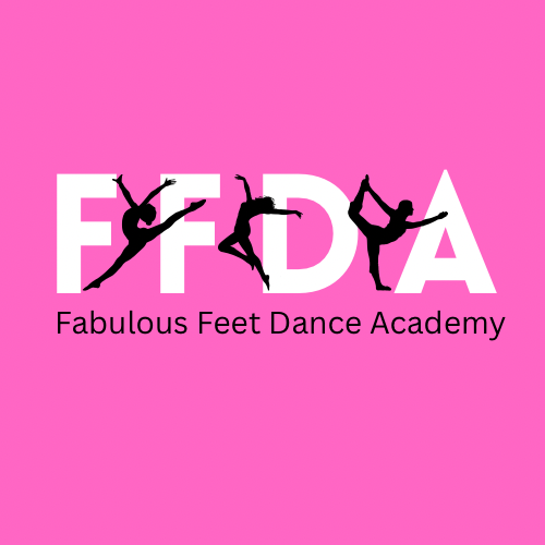 Fabulous Feet Dance Academy
