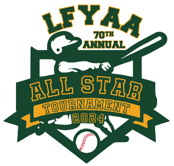 2024 LF Allstar Tournament