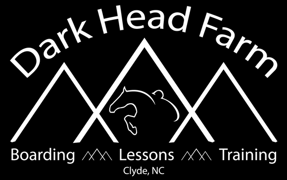 Dark Head Farm - Clyde NC