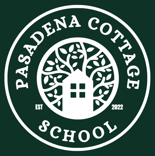 Pasadena Cottage School