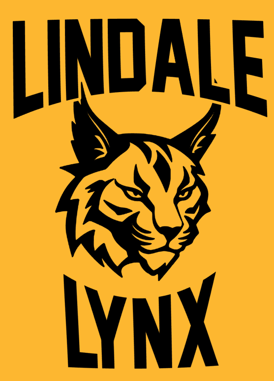 Lindale Lynx