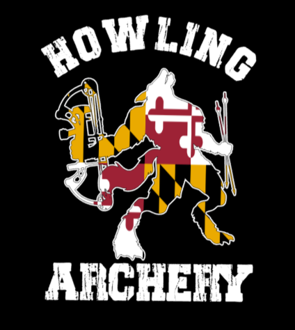 Howling Archery