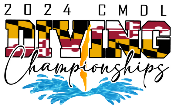 2024 CMDL Championships