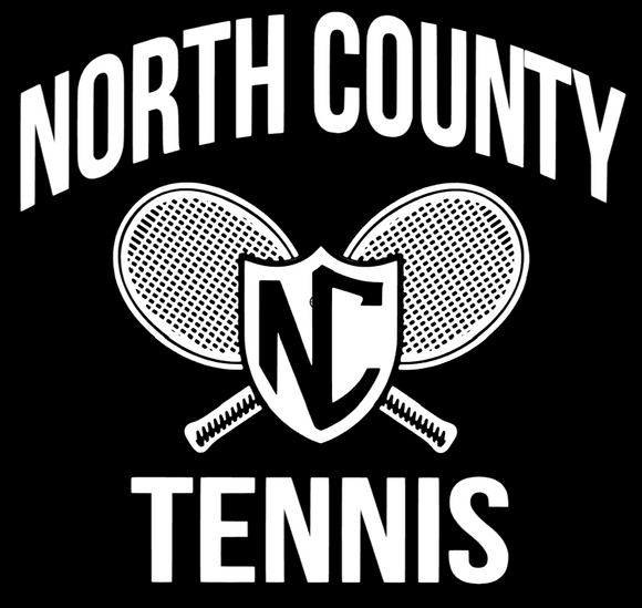 North County High School Tennis