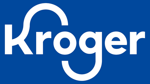 Kroger