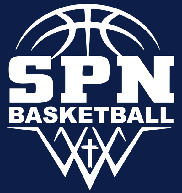 SPN Basketball