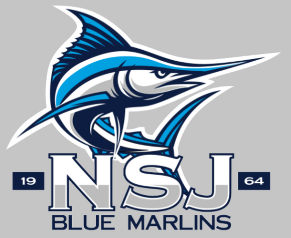 North Saint Johns