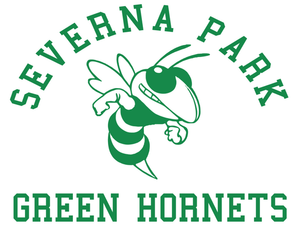 Severna Park Youth Sports