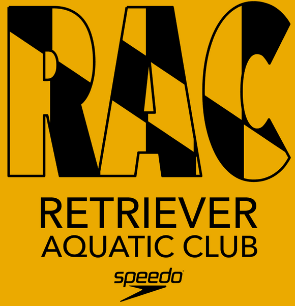 Retriever Aquatic Club