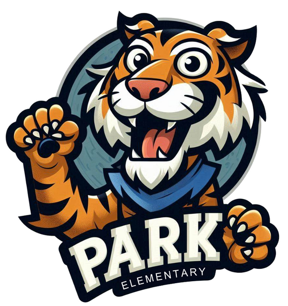 Park Elementary