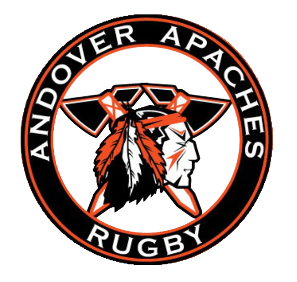 Apaches Rugby – Crab & Anchor Apparel